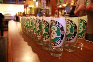 Photo Credit Matt Tanaka, Lakeshore Beverage. 