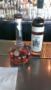 Somethingorother, premium brand.